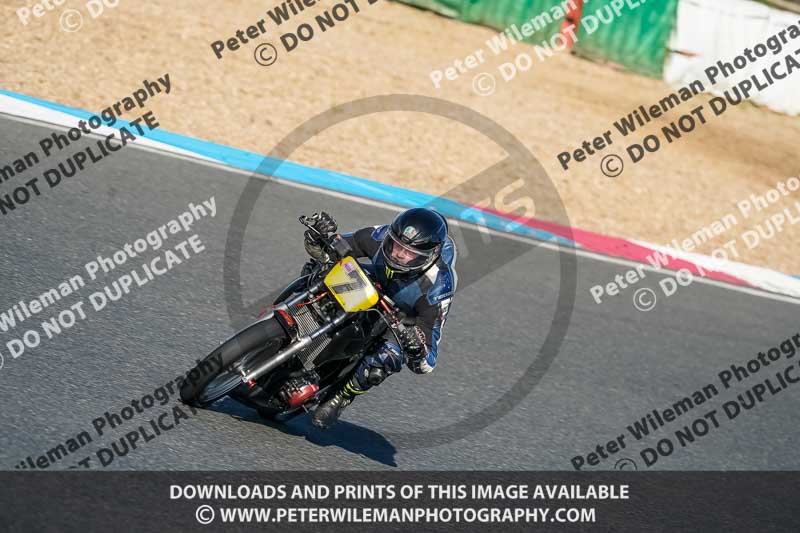 enduro digital images;event digital images;eventdigitalimages;mallory park;mallory park photographs;mallory park trackday;mallory park trackday photographs;no limits trackdays;peter wileman photography;racing digital images;trackday digital images;trackday photos